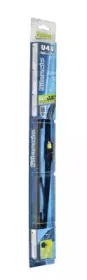 valeo-567784